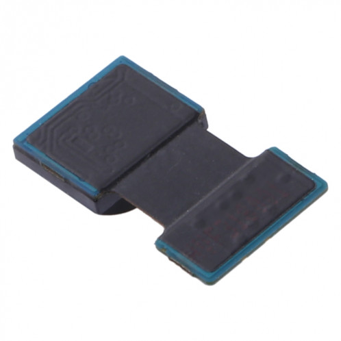 Pour Samsung Galaxy A10e caméra frontale SH17051066-04