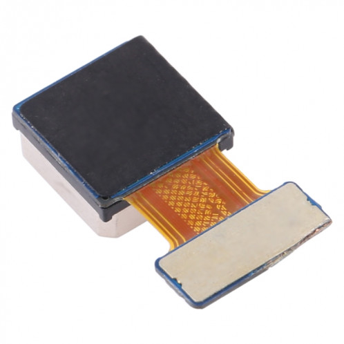 Pour Samsung Galaxy A10e caméra arrière SH17071148-04
