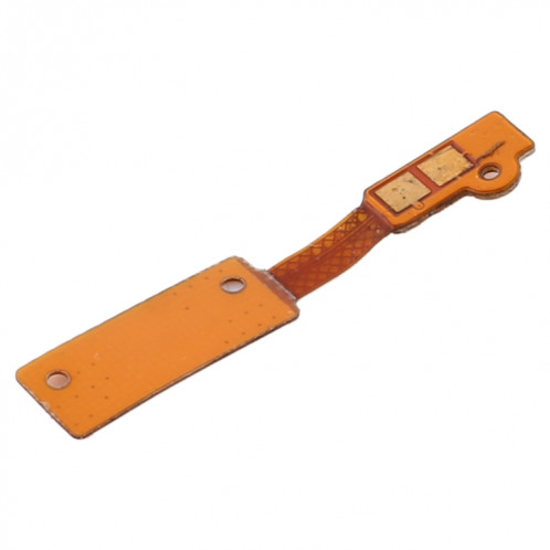 Pour Samsung Galaxy Tab 4 7.0 / SM-T230 Câble flexible du bouton de retour SH1714351-04