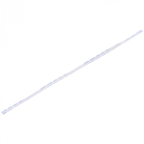 Pour Samsung Galaxy Tab E 9.6 / SM-T560 / T561 Câble de microphone de retour de carte mère SH17181686-04
