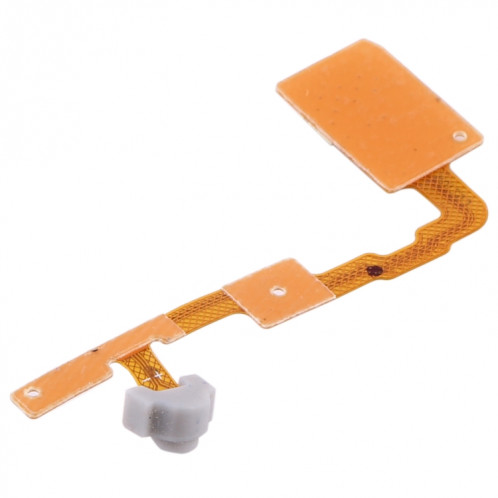 Pour Samsung Galaxy Tab A 7.0 (2016) / SM-T280 / T285 Microphone Flex Cable SH1719716-04