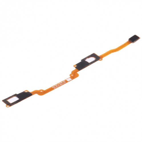 Pour Samsung Galaxy Tab A 9.7 / SM-T550 / P550 Sensor Flex Cable SH17211265-04