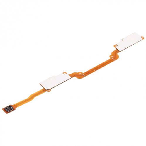 Pour Samsung Galaxy Tab A 9.7 / SM-T550 / P550 Sensor Flex Cable SH17211265-04