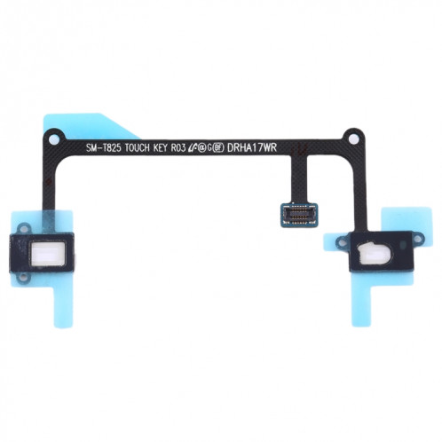 Pour Samsung Galaxy Tab S3 9.7 / SM-T820 / T823 / T825 / T827 Sensor Flex Cable SH17221785-04