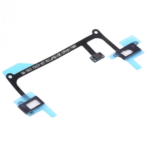 Pour Samsung Galaxy Tab S3 9.7 / SM-T820 / T823 / T825 / T827 Sensor Flex Cable SH17221785-04