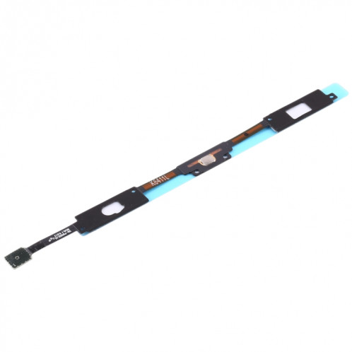 Pour Samsung Galaxy Note Pro 12.2 / SM-P900 / P905 Câble flexible de retour et de capteur SH1723141-04