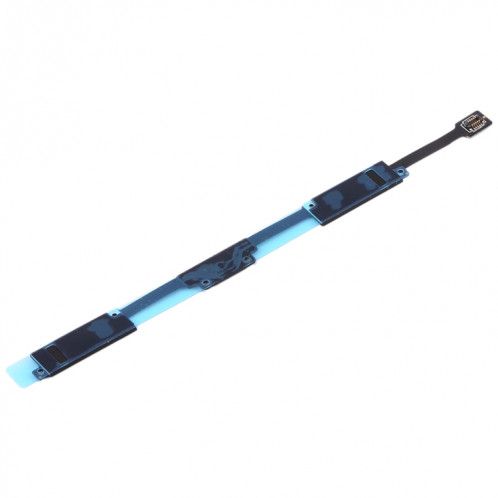 Pour Samsung Galaxy Note Pro 12.2 / SM-P900 / P905 Câble flexible de retour et de capteur SH1723141-04