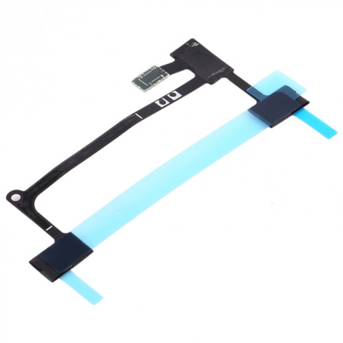 Pour Samsung Galaxy Tab S2 8.0 / SM-T713 / T719 Sensor Flex Cable SH1725203-04