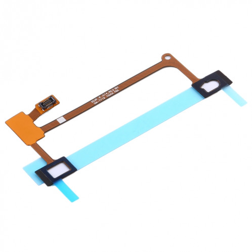 Pour Samsung Galaxy Tab S2 8.0 / SM-T713 / T719 Sensor Flex Cable SH1725203-04