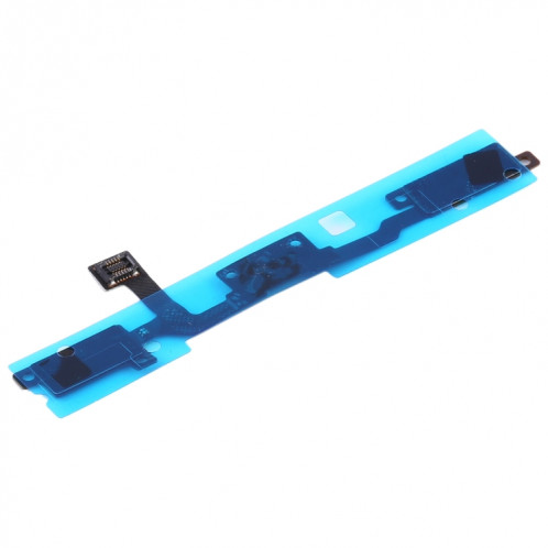 Pour Samsung Galaxy Tab A 8.0 & S Pen (2015) / SM-P355 Home Return & Sensor Flex Cable SH1728713-04