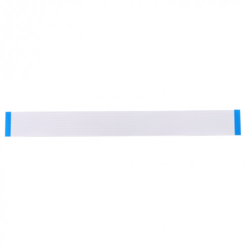 Pour Samsung Galaxy Tab E 9.6 / SM-T560 / T561 Câble flexible LCD SH1730806-04