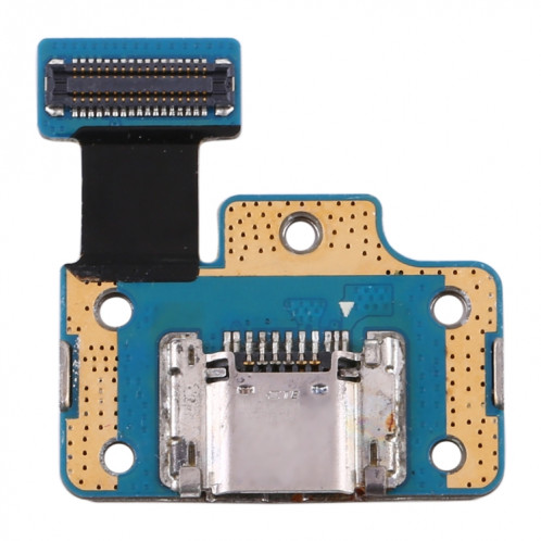 Pour la carte de port de charge Samsung Galaxy Note 8.0 / SM-N5120 SH1732962-04