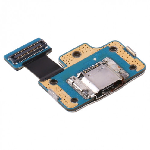 Pour la carte de port de charge Samsung Galaxy Note 8.0 / SM-N5120 SH1732962-04