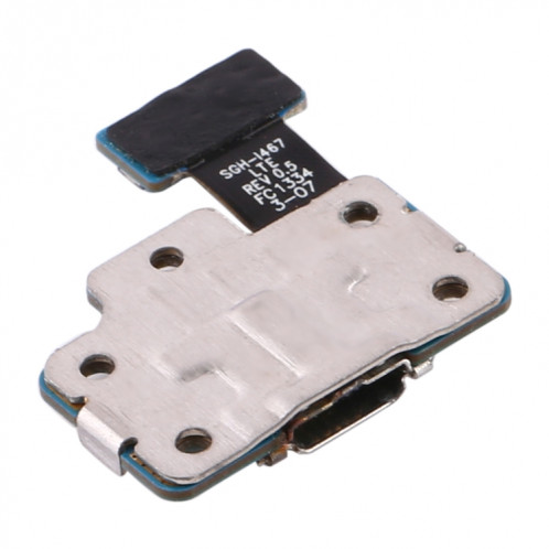 Pour la carte de port de charge Samsung Galaxy Note 8.0 / SM-N5120 SH1732962-04