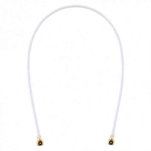 Pour câble flexible de signal d'antenne Samsung Galaxy M11 SH1744911-04