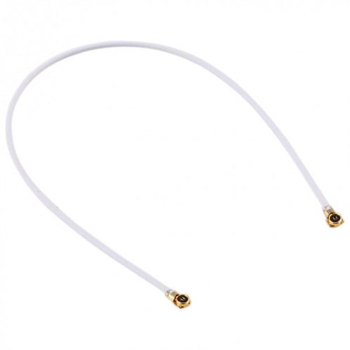 Pour câble flexible de signal d'antenne Samsung Galaxy M11 SH1744911-04