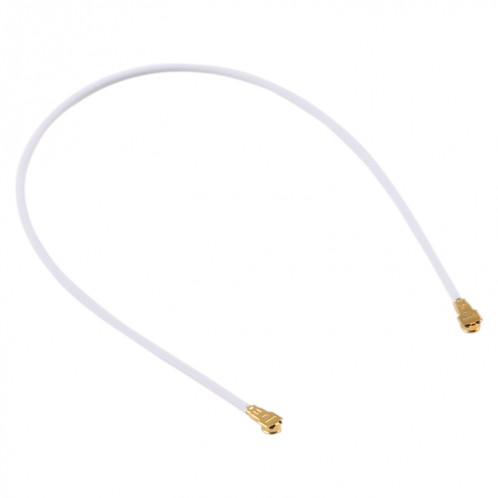Pour câble flexible de signal d'antenne Samsung Galaxy M11 SH1744911-04