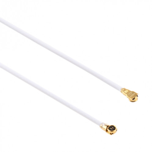 Pour câble flexible de signal d'antenne Samsung Galaxy M11 SH1744911-04