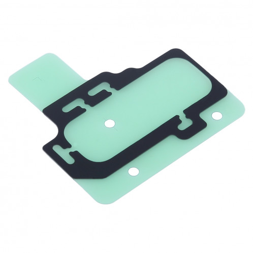 Adhésif de couverture d'objectif de caméra pour Galaxy S9 + SH17451584-05