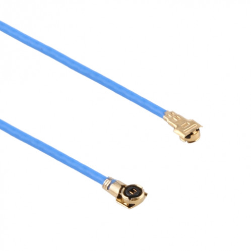 Pour câble flexible de signal d'antenne Samsung Galaxy A31 SH1747327-04