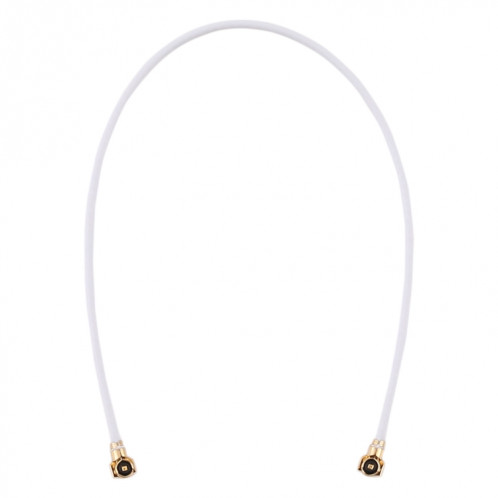 Pour câble flexible de signal d'antenne Samsung Galaxy A41 SH1749201-04