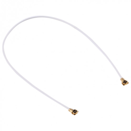 Pour câble flexible de signal d'antenne Samsung Galaxy M21 SH17511100-04
