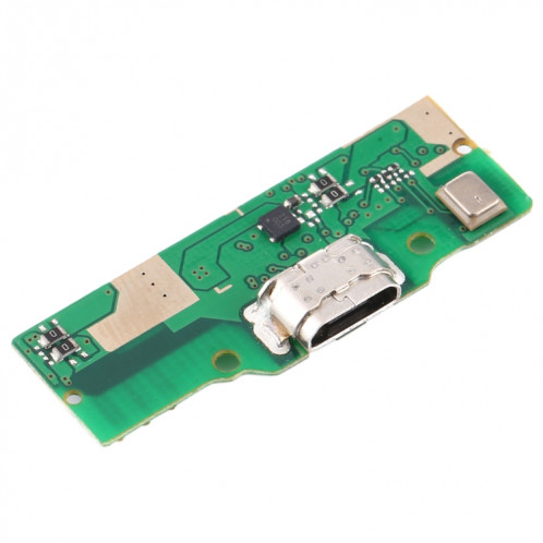 Pour Samsung Galaxy A 8.0 (2019) / Carte de port de charge SM-T290 SH17541323-04
