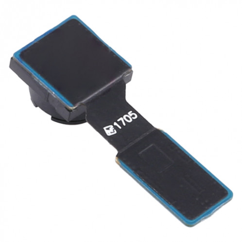 Pour Samsung Galaxy Tab A 10.5 / SM-T590 / SM-T595 Caméra frontale SH1777562-05
