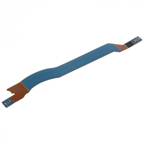 Pour Samsung Galaxy Note20 Ultra / N986B Câble Flex LCD SH18091530-04