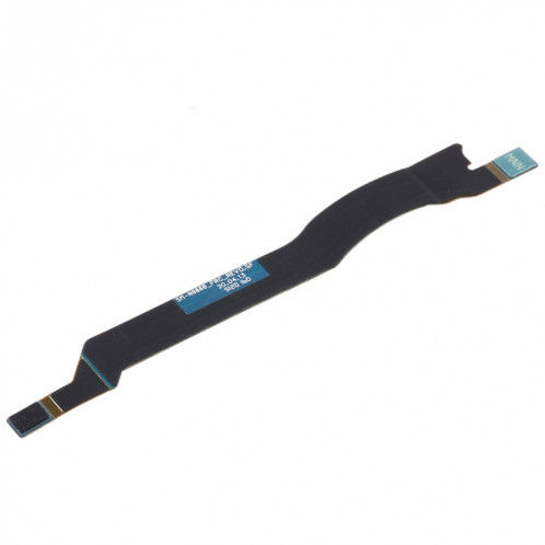 Pour Samsung Galaxy Note20 Ultra / N986B Câble Flex LCD SH18091530-04
