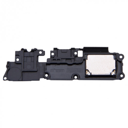 Pour Samsung Galaxy A10s SM-A107 Haut-parleur Sonnerie Buzzer SH18151493-03