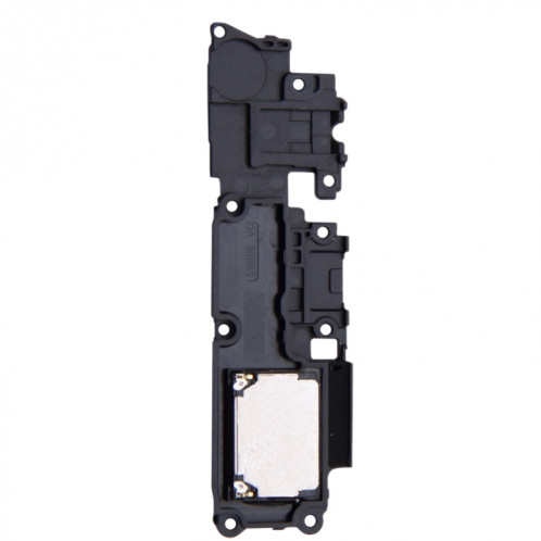 Pour Samsung Galaxy A10s SM-A107 Haut-parleur Sonnerie Buzzer SH18151493-03
