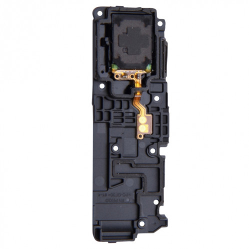 Pour Samsung Galaxy A80 SM-A805 Haut-parleur Sonnerie Buzzer SH18221789-03
