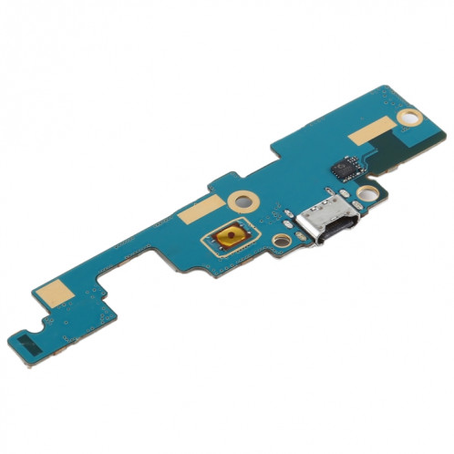 Pour Samsung Galaxy Tab S3 9.7 SM-T820 / T823 / T825 / T827 Carte de port de charge SH18371997-04
