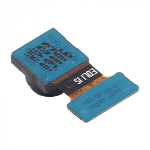 Pour Samsung Galaxy Tab S3 9.7 SM-T820 / T823 / T825 / T827 Caméra frontale SH18391123-04