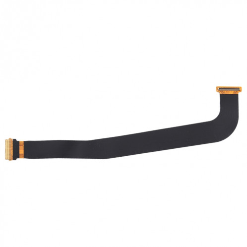 Pour Samsung Galaxy Tab S7 / SM-870 Câble flexible LCD SH1841944-04