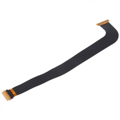 Pour Samsung Galaxy Tab S7 / SM-870 Câble flexible LCD SH1841944-04