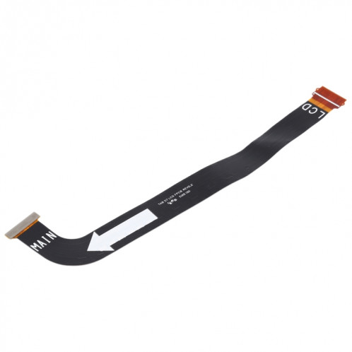 Pour Samsung Galaxy Tab S7 / SM-870 Câble flexible LCD SH1841944-04