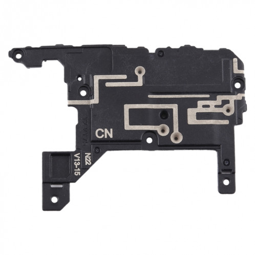 Pour Samsung Galaxy S20 Ultra Couverture de câble d'antenne de signal WiFi SH1847402-04