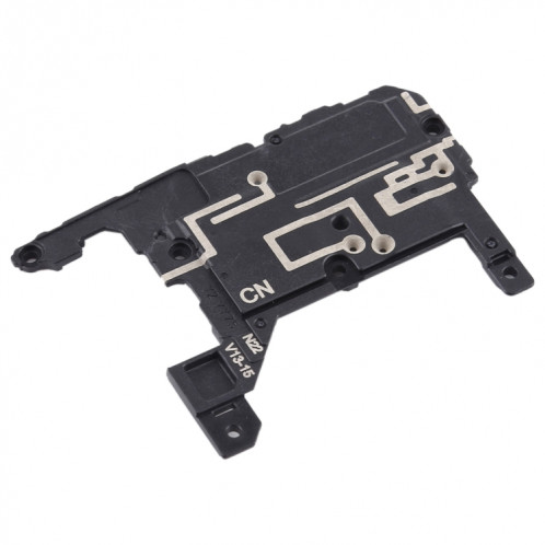 Pour Samsung Galaxy S20 Ultra Couverture de câble d'antenne de signal WiFi SH1847402-04