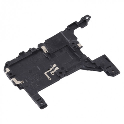 Pour Samsung Galaxy S20 Ultra Couverture de câble d'antenne de signal WiFi SH1847402-04