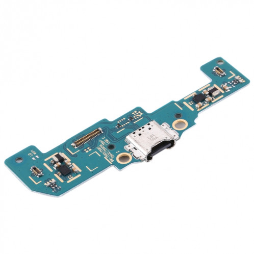 Pour carte de port de charge Samsung Galaxy Tab A 10.5 / SM-T590 / SM-T595 SH1853439-04
