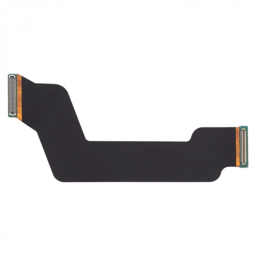 Pour Samsung Galaxy A70 / SM-A705F Câble flexible de carte mère d'origine SH18541233-04