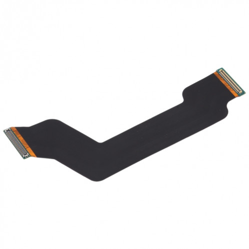 Pour Samsung Galaxy A70 / SM-A705F Câble flexible de carte mère d'origine SH18541233-04