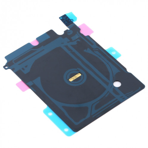 Pour le module de charge sans fil Samsung Galaxy S10 NFC SH1857612-04