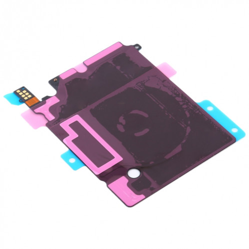 Pour le module de charge sans fil Samsung Galaxy S10 NFC SH1857612-04