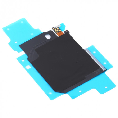 Pour le module de charge sans fil Samsung Galaxy S20 NFC SH1858638-04