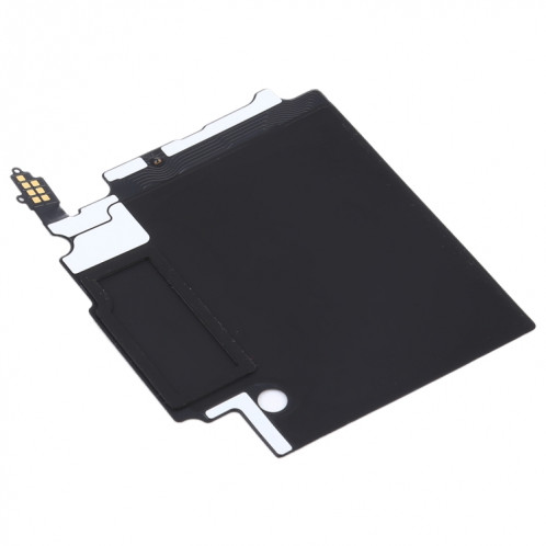 Pour le module de charge sans fil Samsung Galaxy S10e NFC SH18591854-04