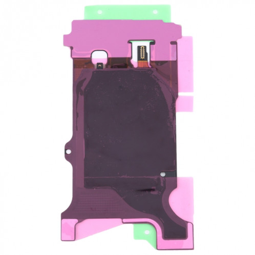 Pour le module de charge sans fil Samsung Galaxy S10 5G NFC SH186056-04