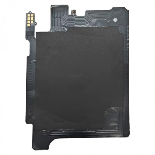 Pour le module de charge sans fil Samsung Galaxy S10 + NFC SH18621096-04